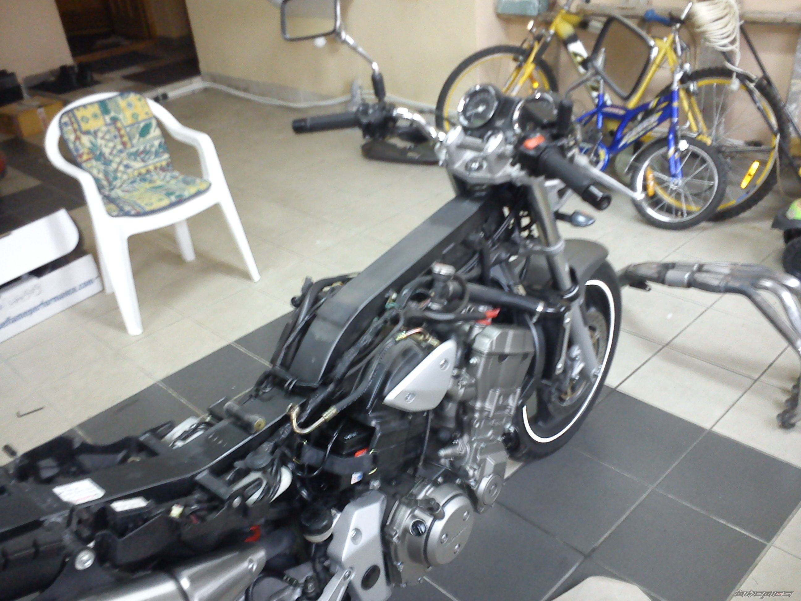 Photo 2326891