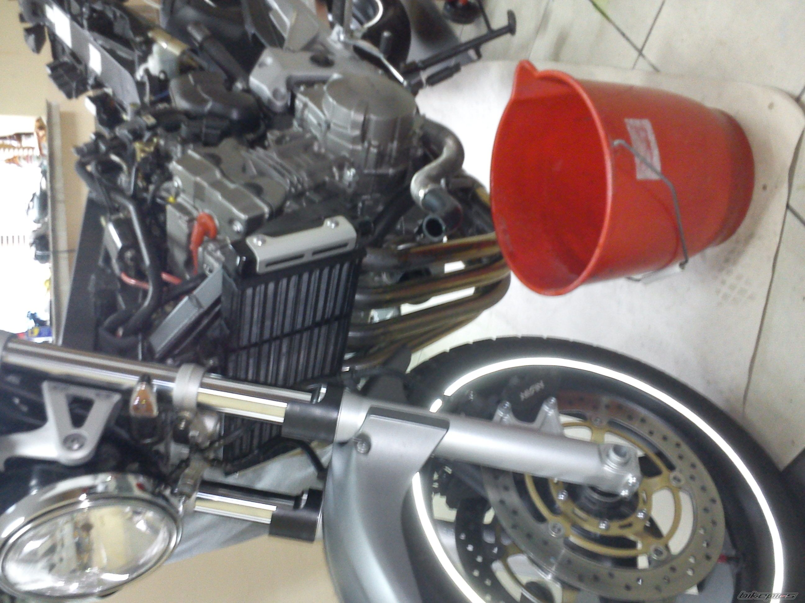 Photo 2326892