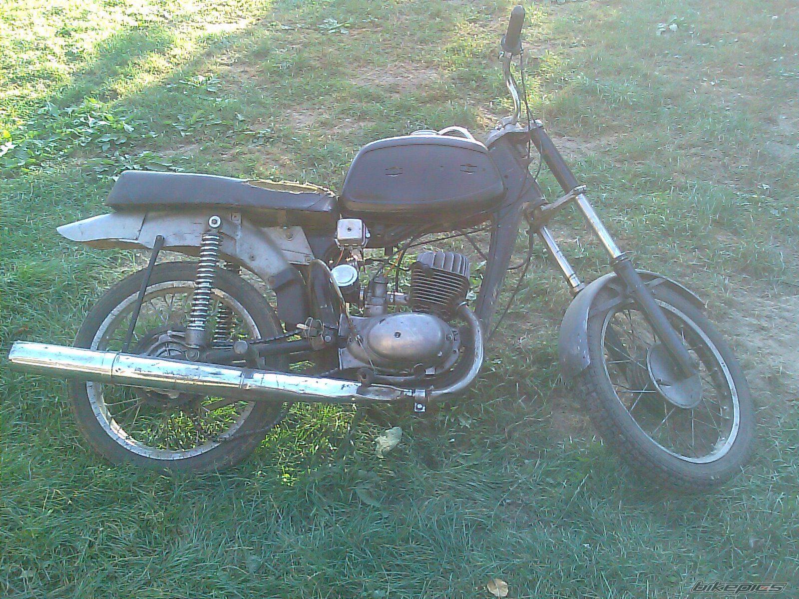 Photo 2326893