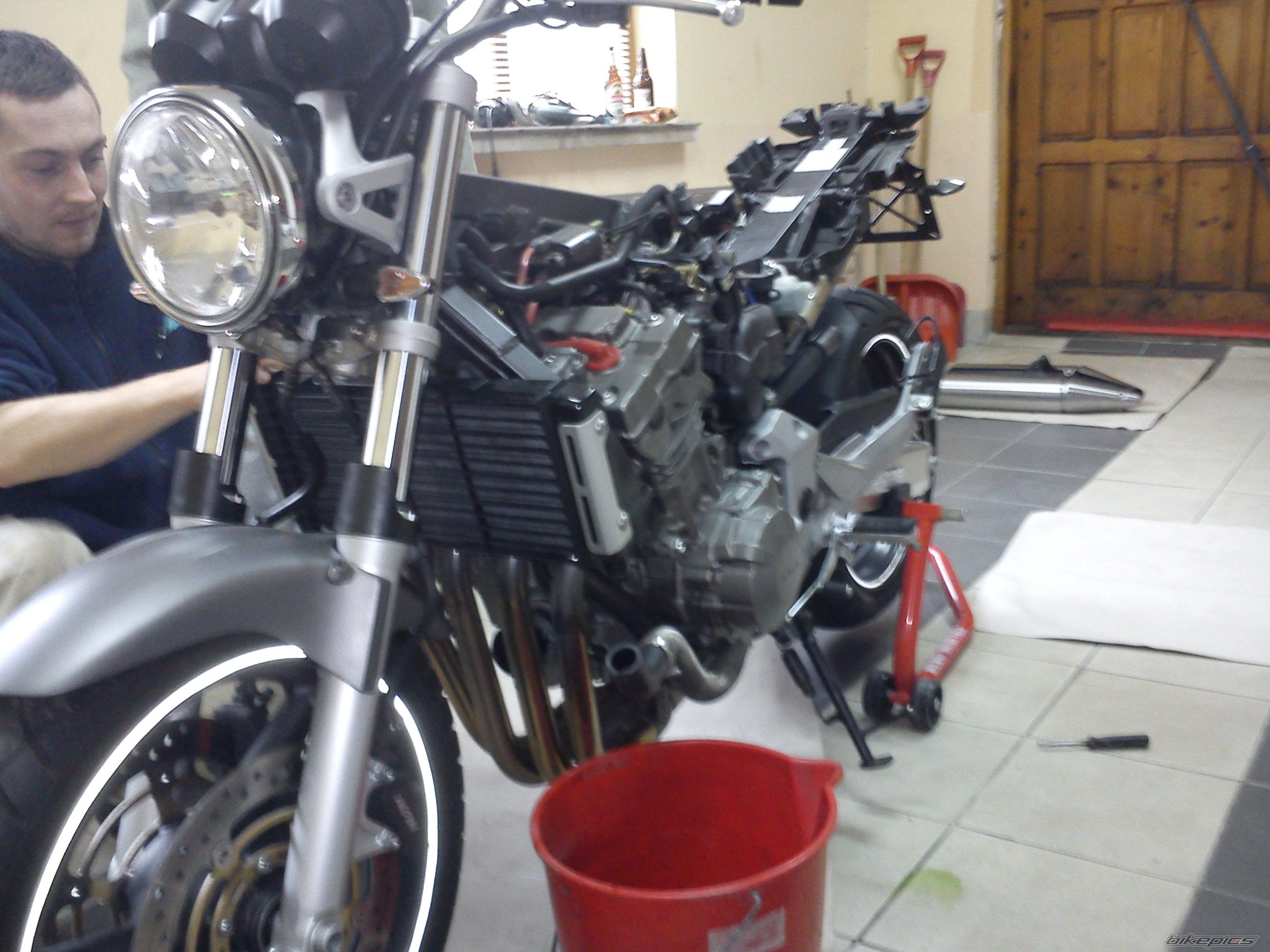 Photo 2326895