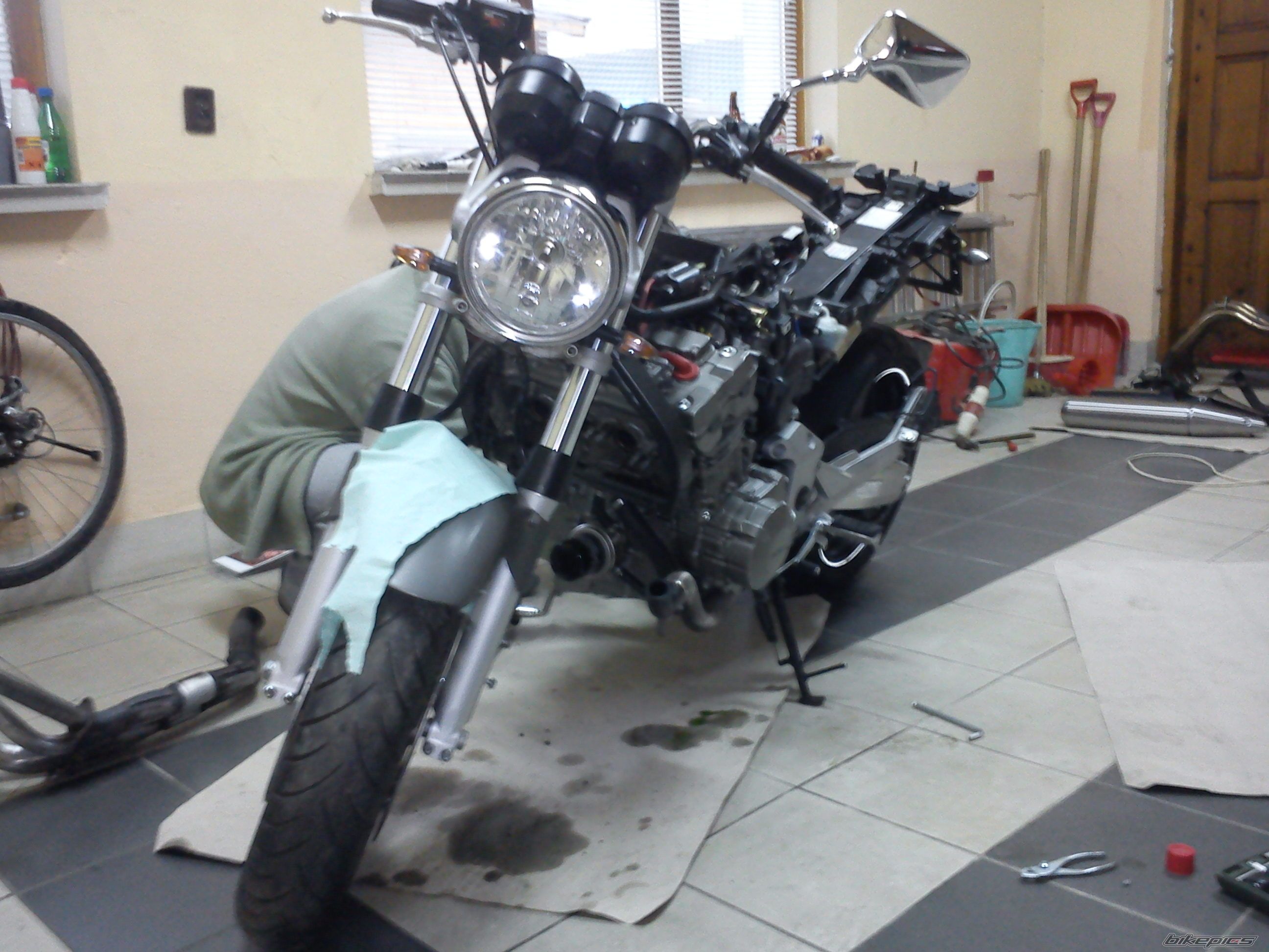 Photo 2326897