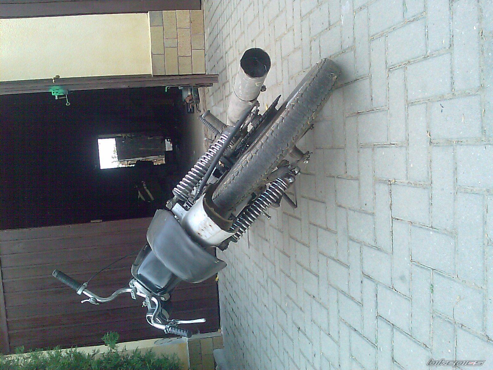Photo 2326902
