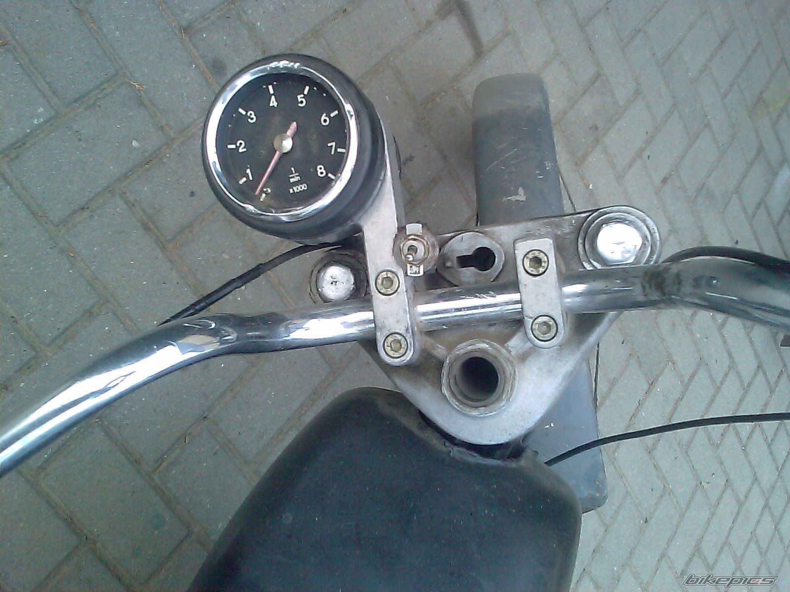 Photo 2326903