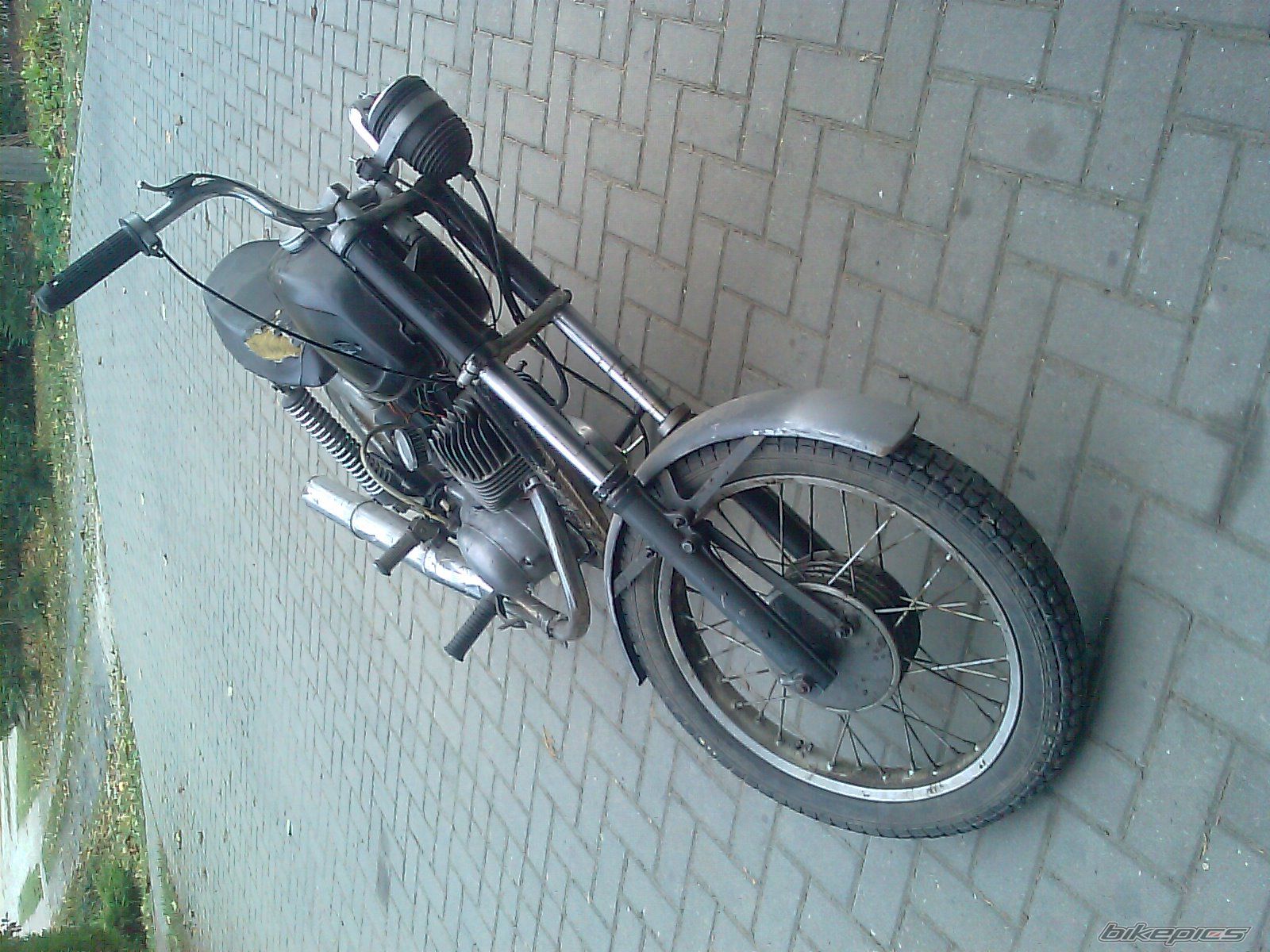 Photo 2326905