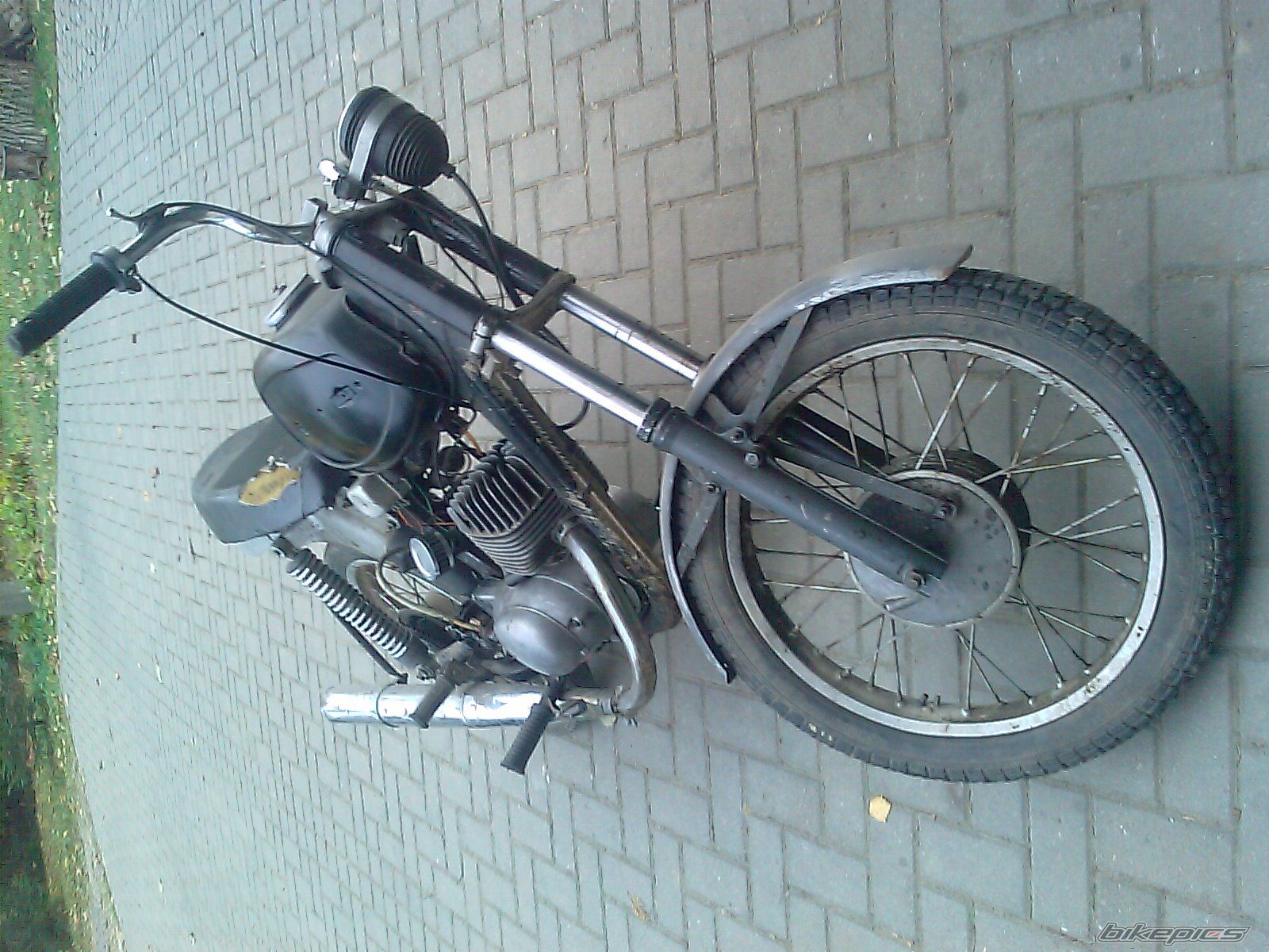 Photo 2326906