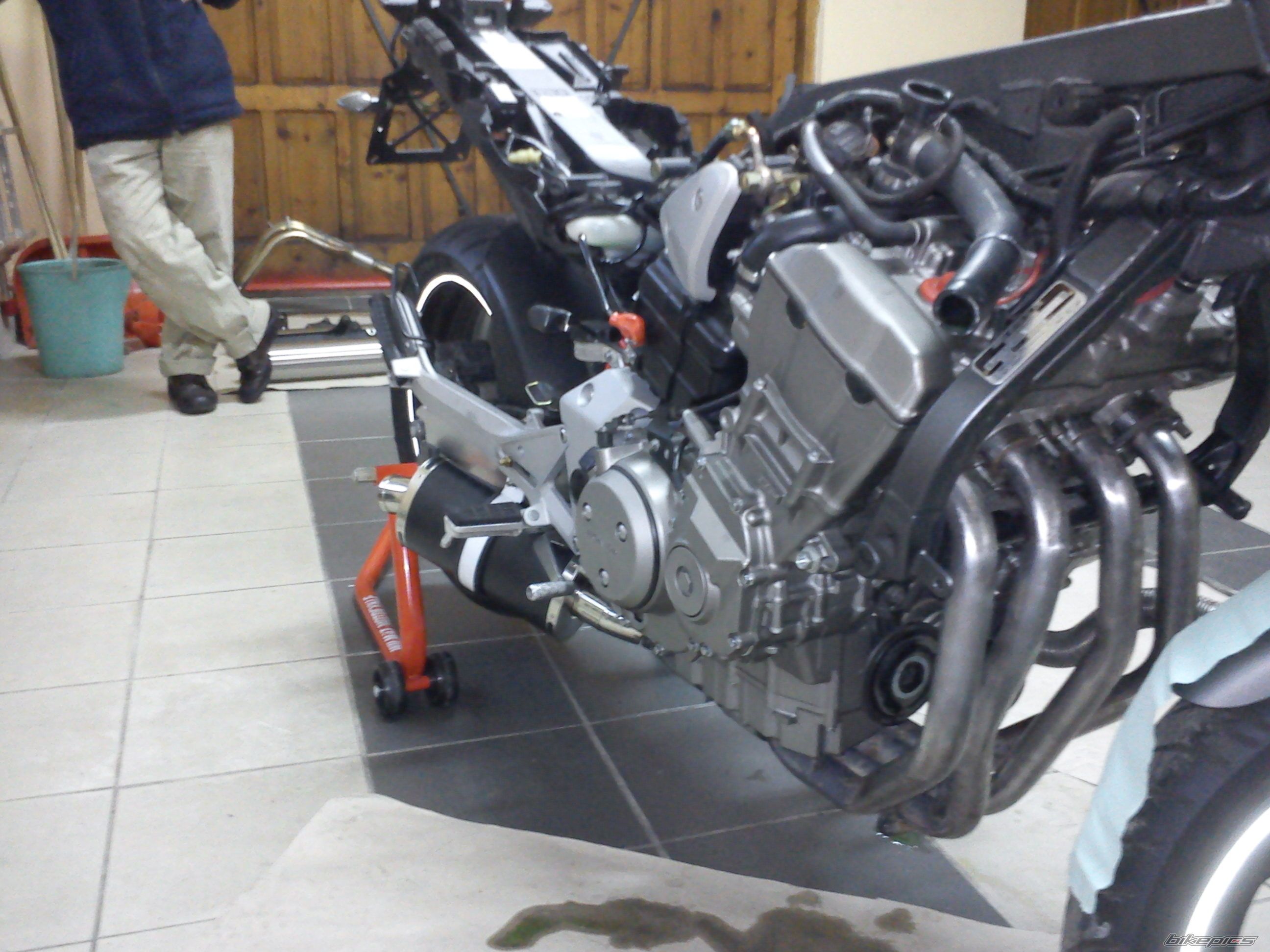 Photo 2326908