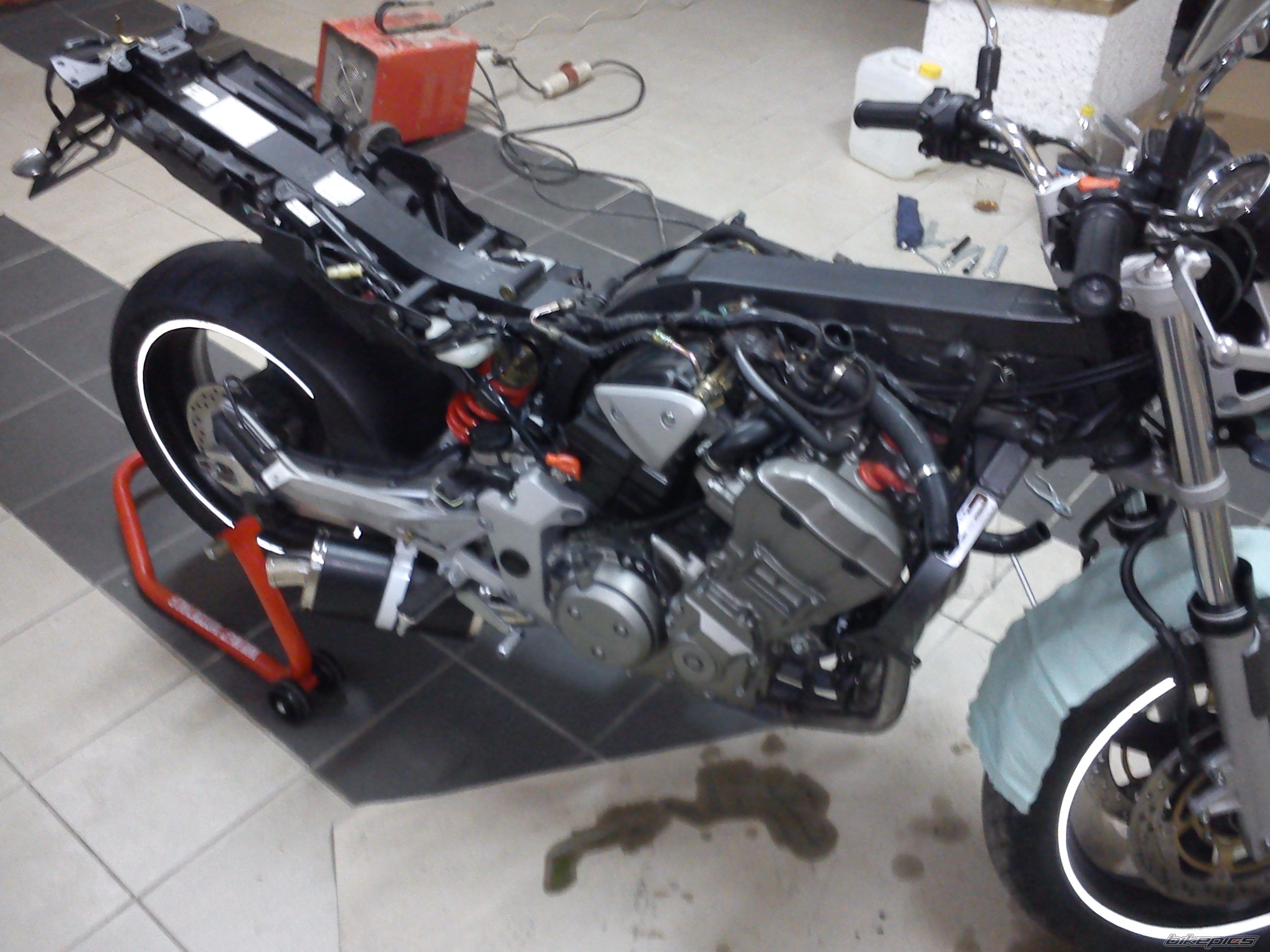 Photo 2326910