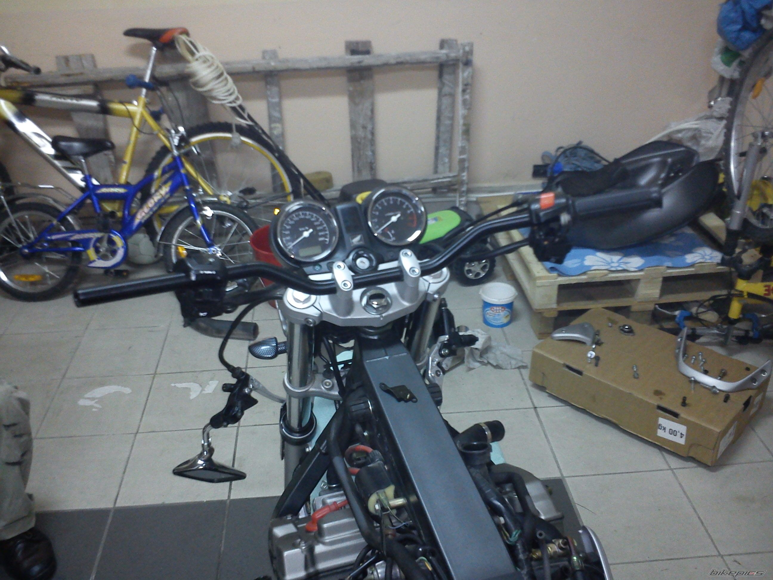 Photo 2326911
