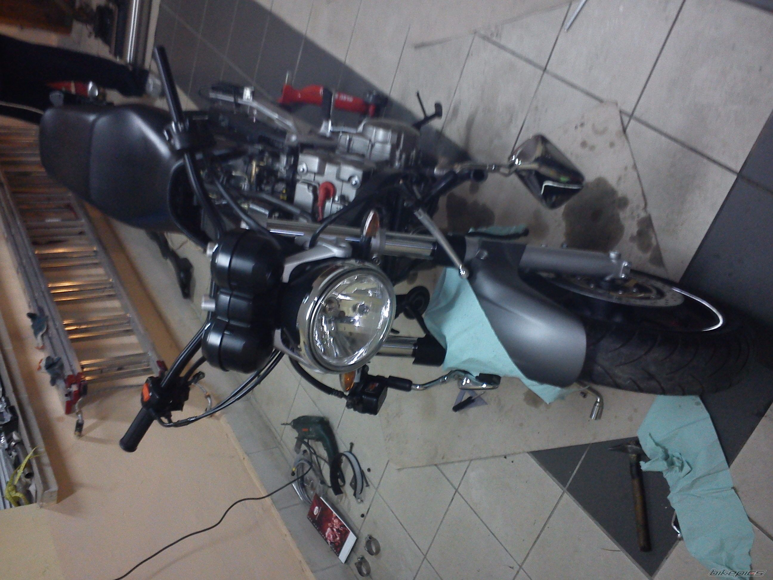 Photo 2326912