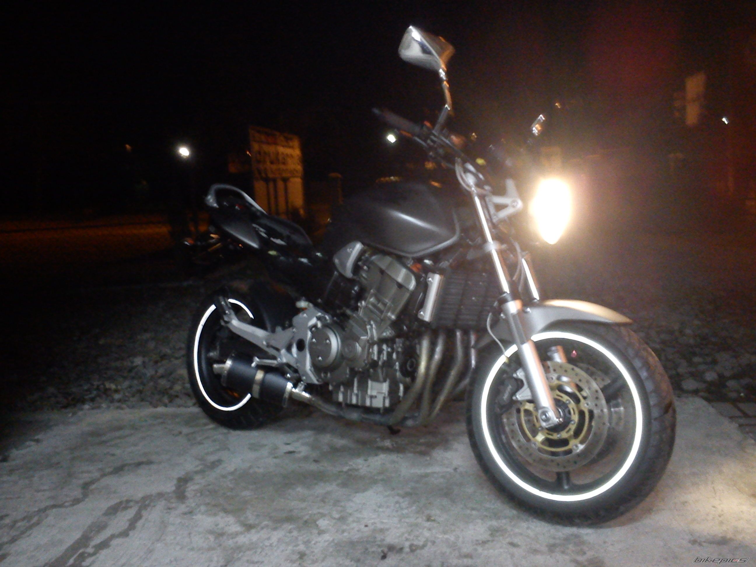Photo 2326913
