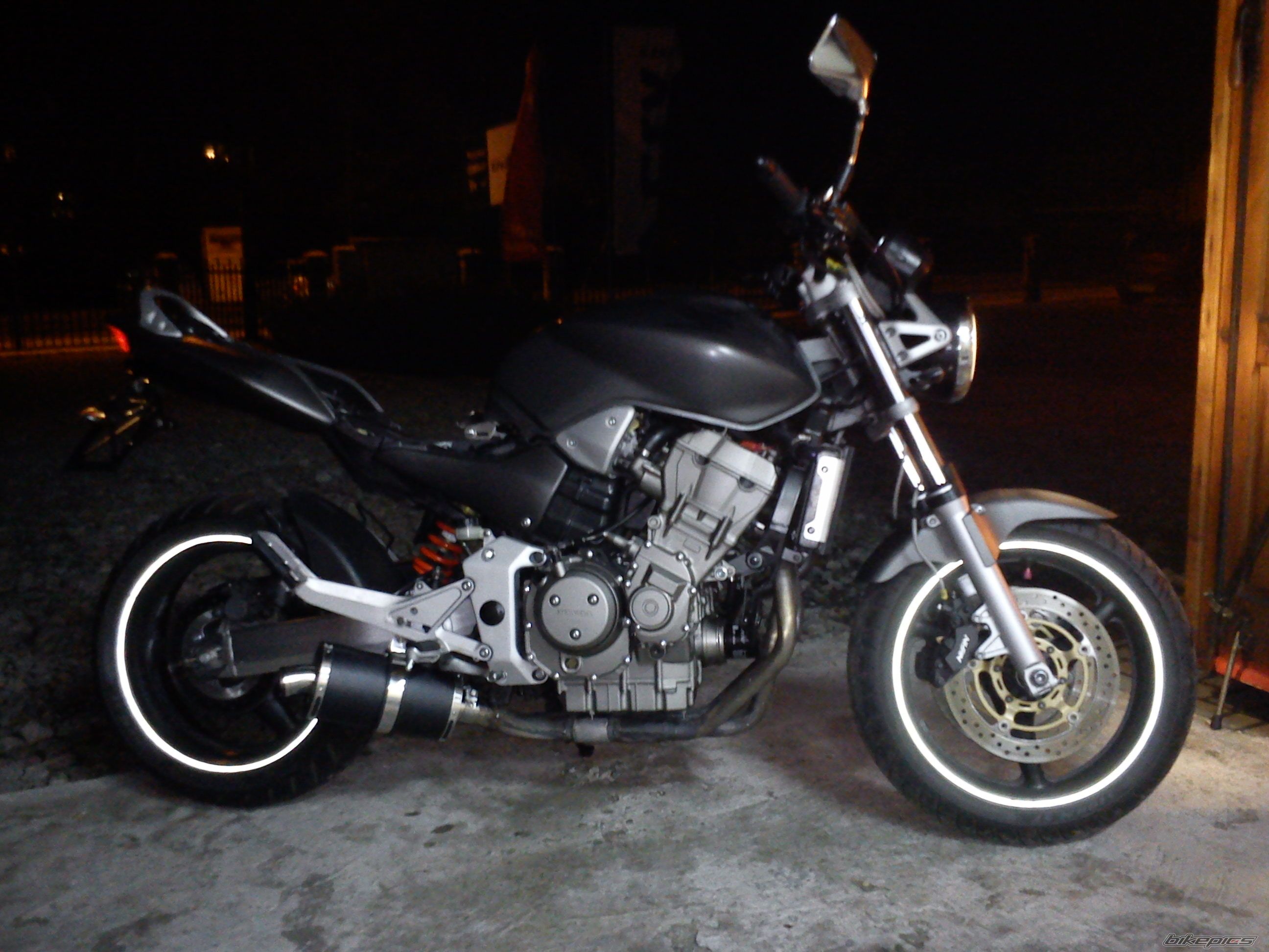 Photo 2326914