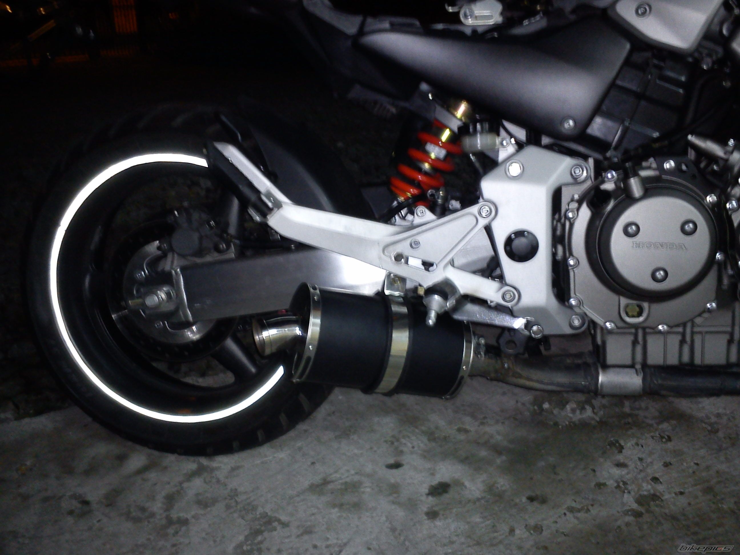 Photo 2326915