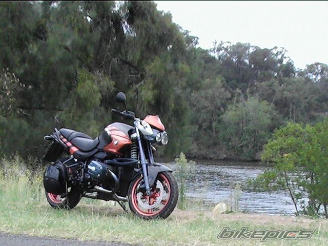 Photo 2326917