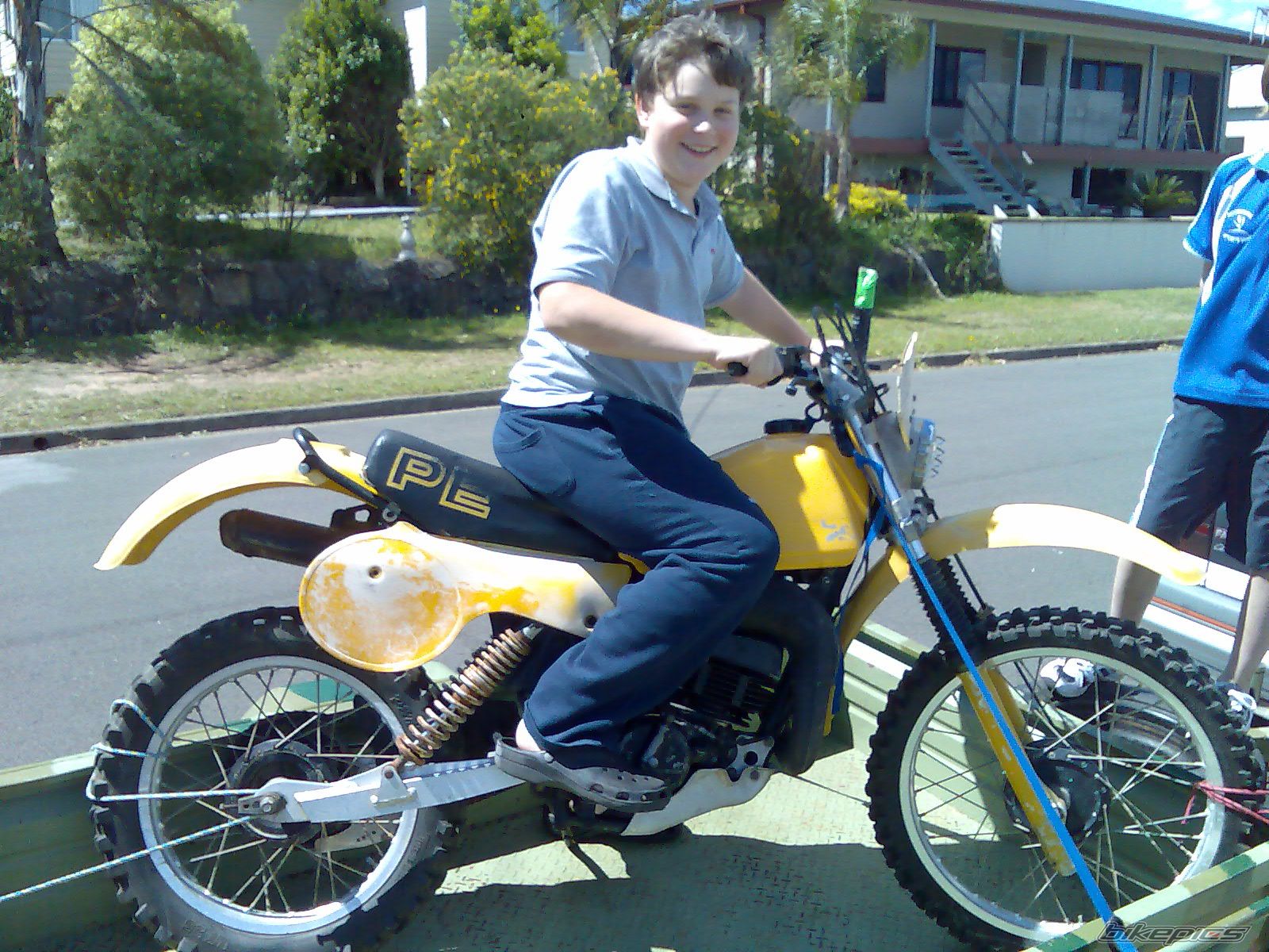 Bike Photo 2326918