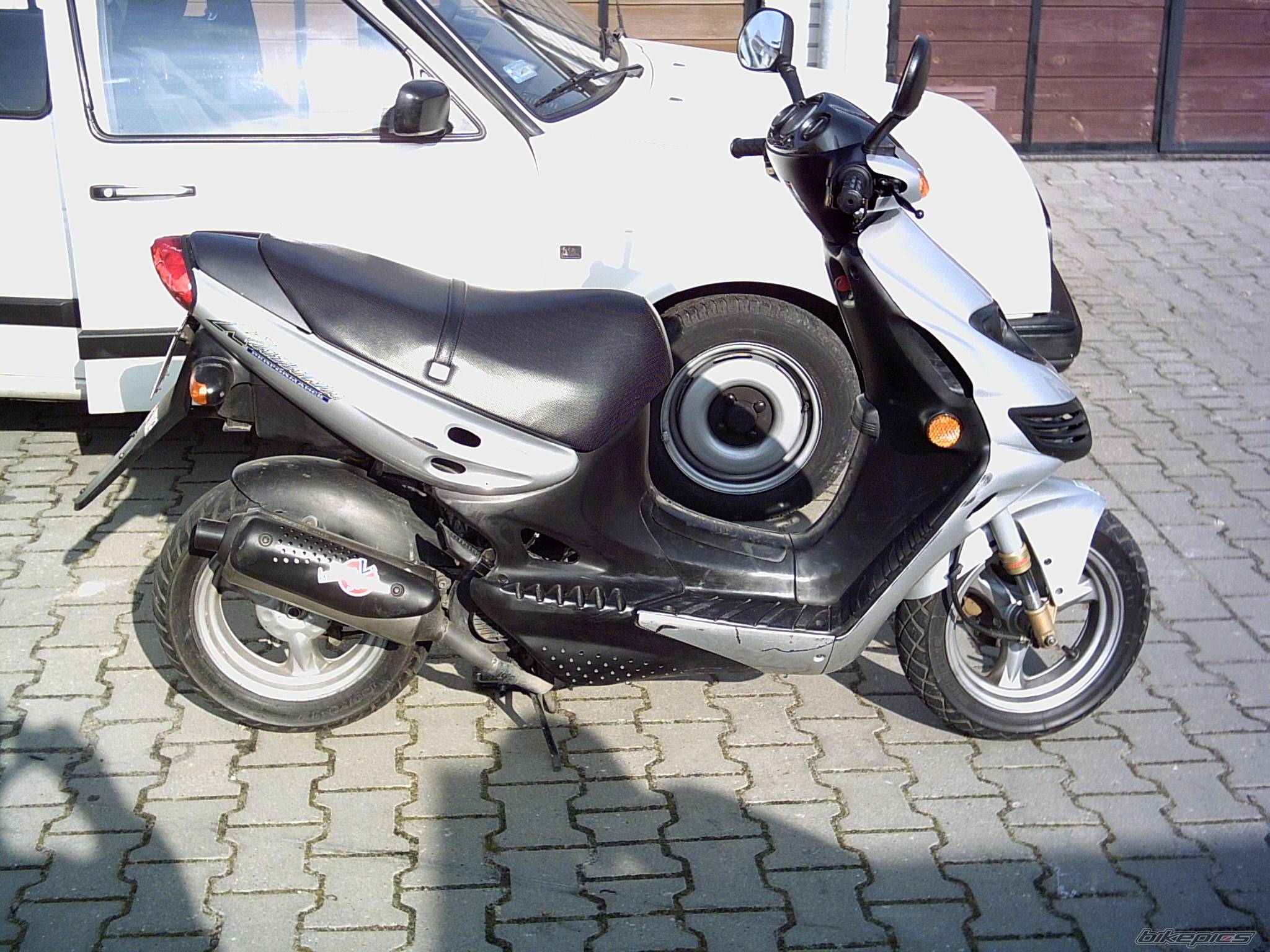 Photo 232692