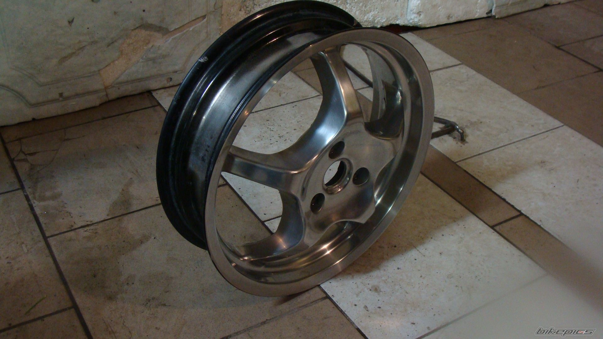 Photo 2326920