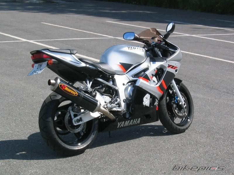 Bike Photo 2326923
