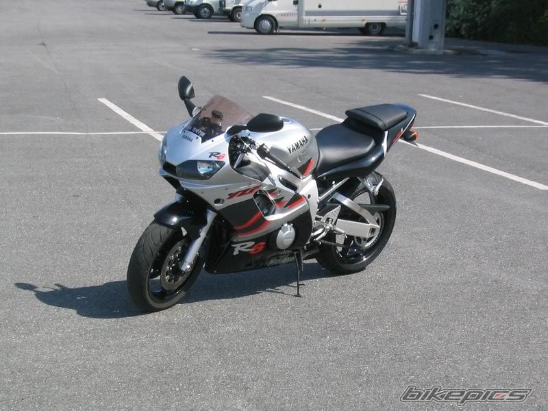 Bike Photo 2326924