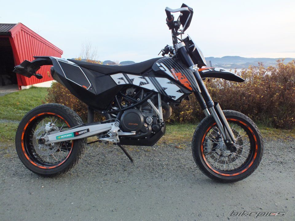 Bike Photo 2326925