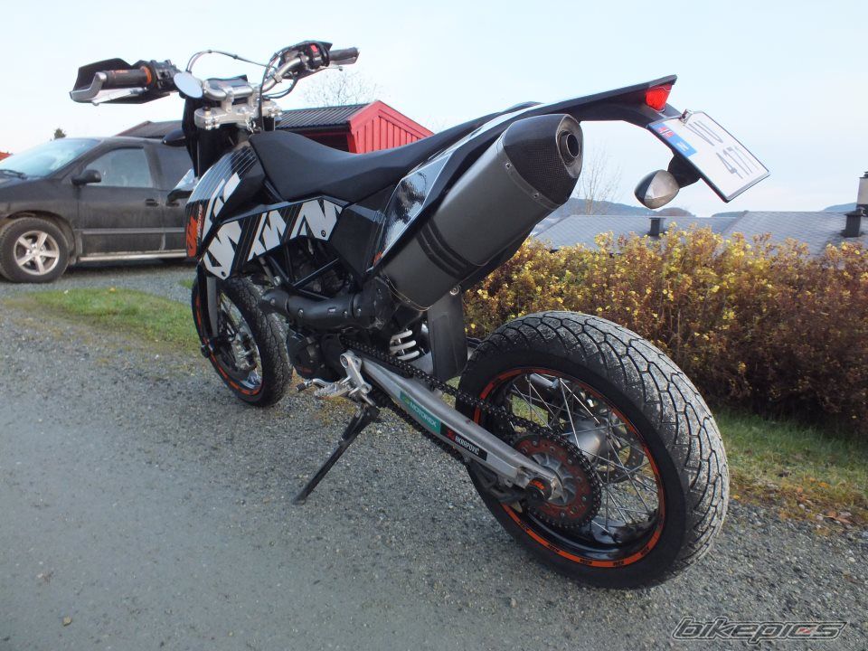 Bike Photo 2326926