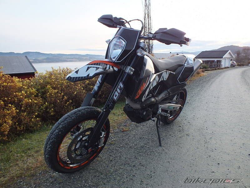 Bike Photo 2326927