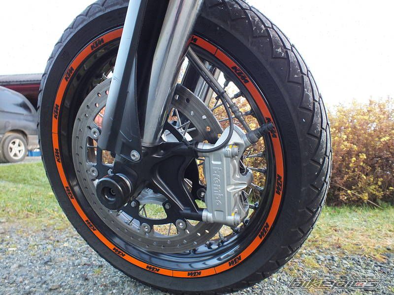 Bike Photo 2326928