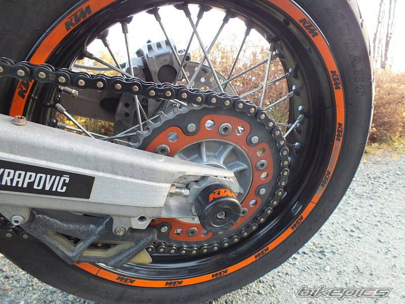 Bike Photo 2326929