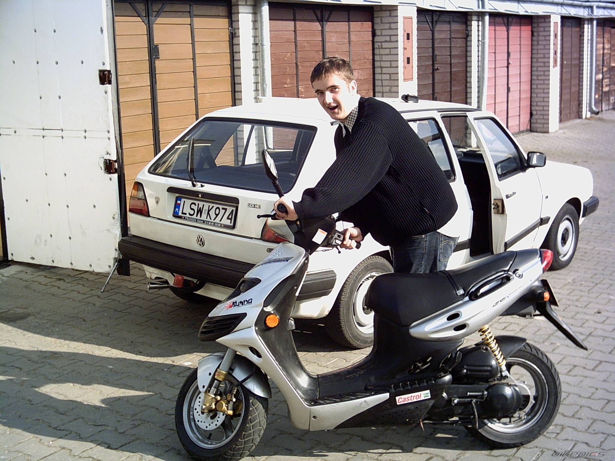 Photo 232693