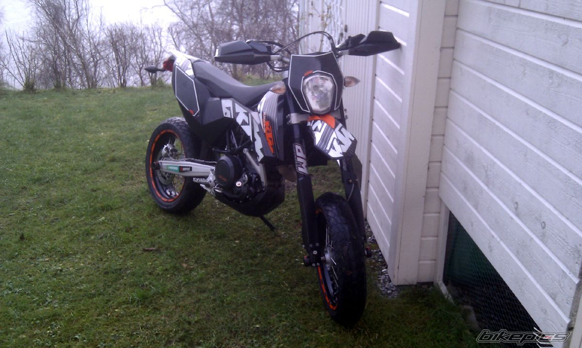 Bike Photo 2326930