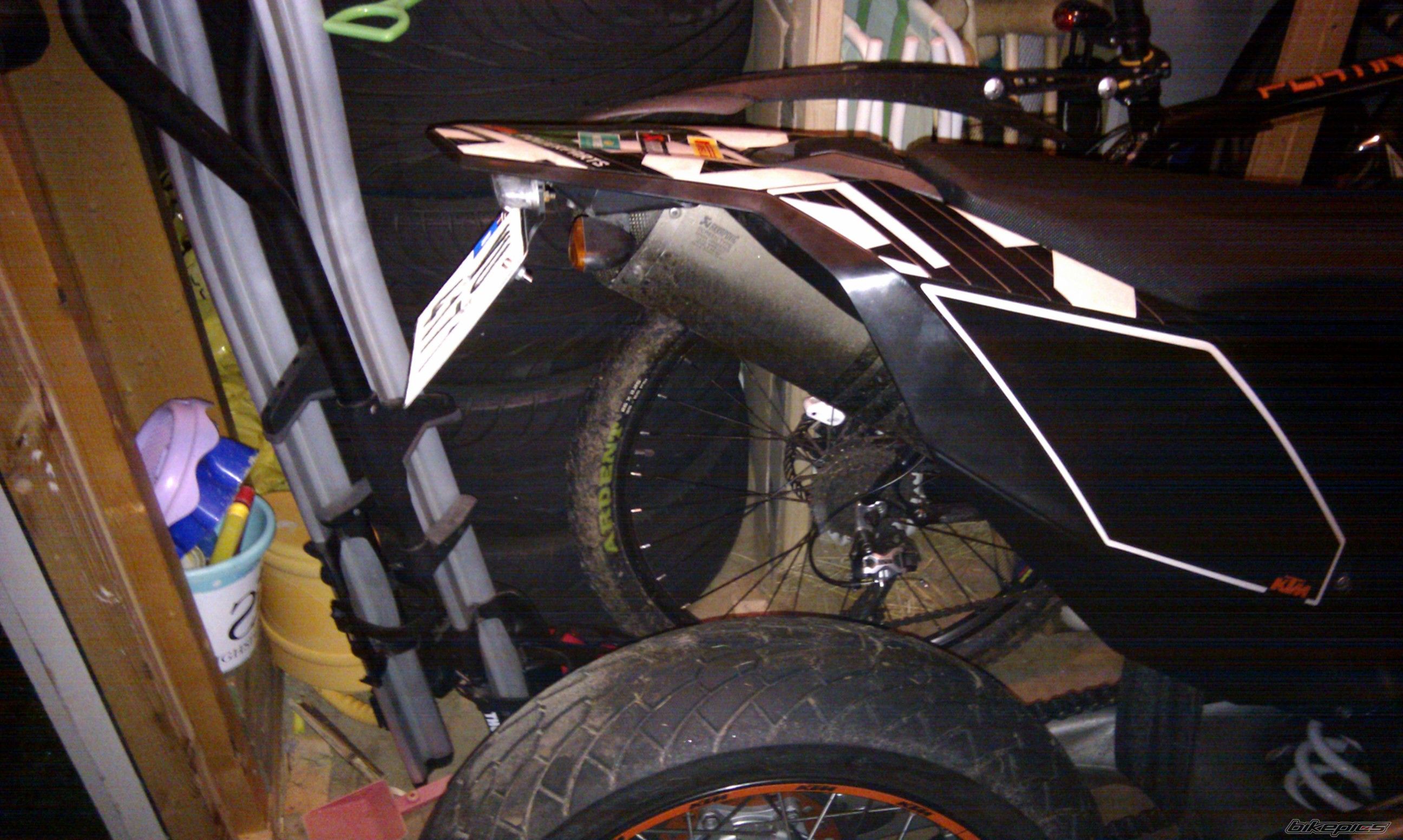 Bike Photo 2326931