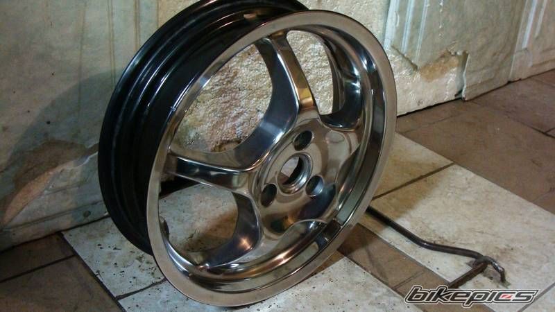 Photo 2326934