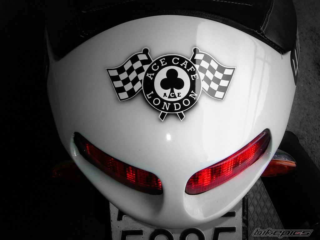 Bike Photo 2326936