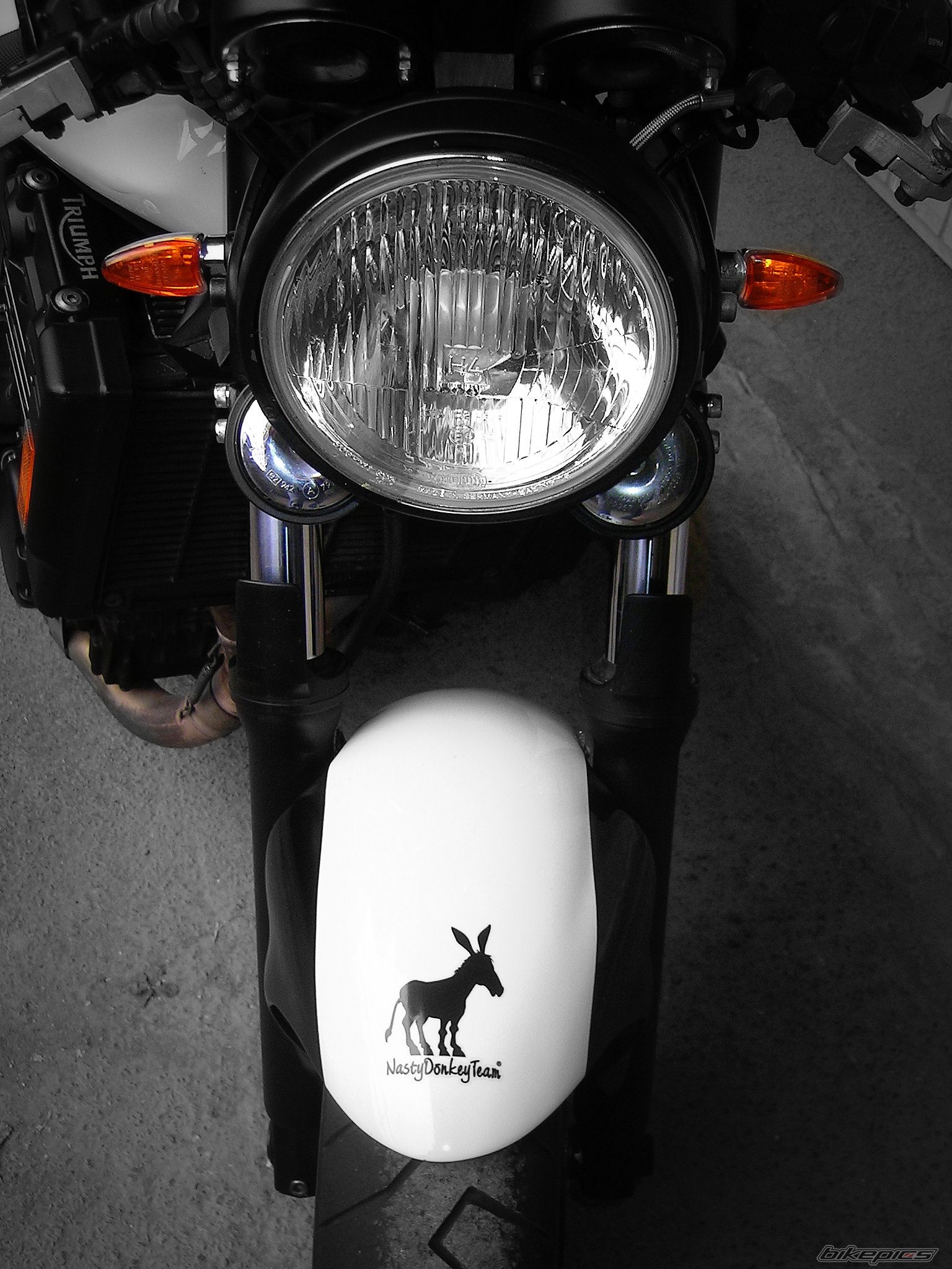 Bike Photo 2326937