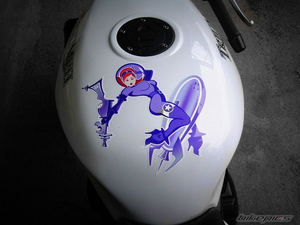 Bike Photo 2326939