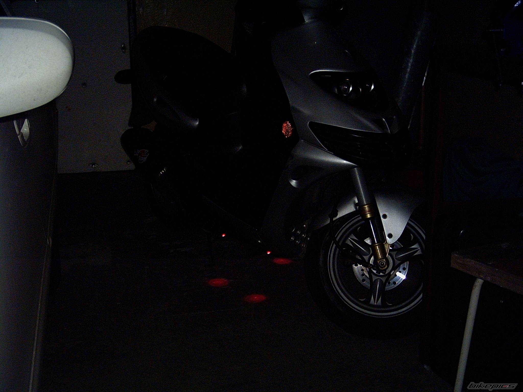 Bike Photo 232694