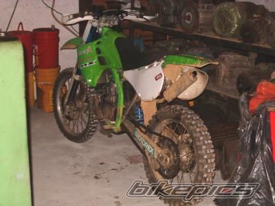 Photo 2326940
