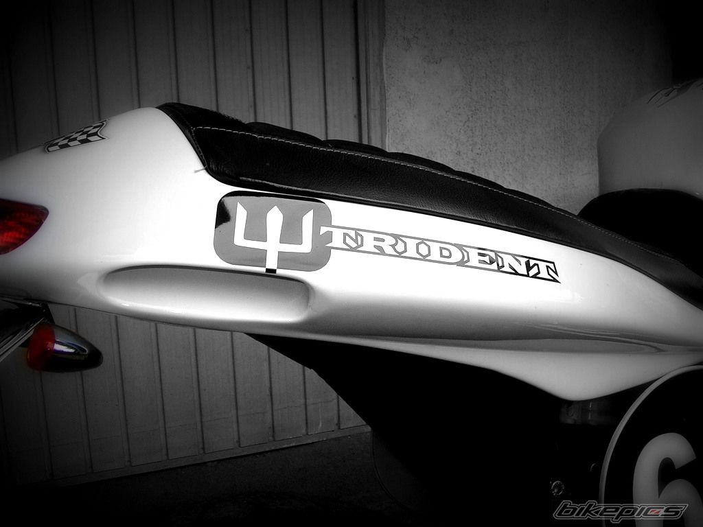 Photo 2326941