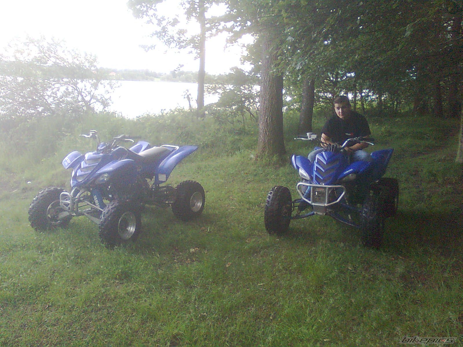 Bike Photo 2326943