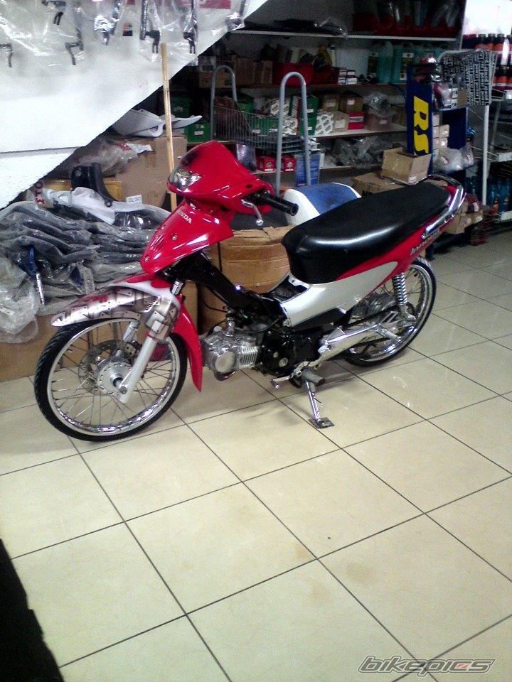 Photo 2326947