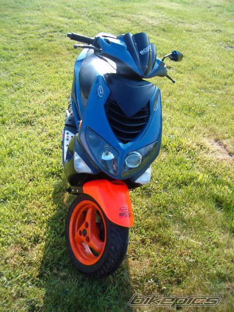 Photo 232695