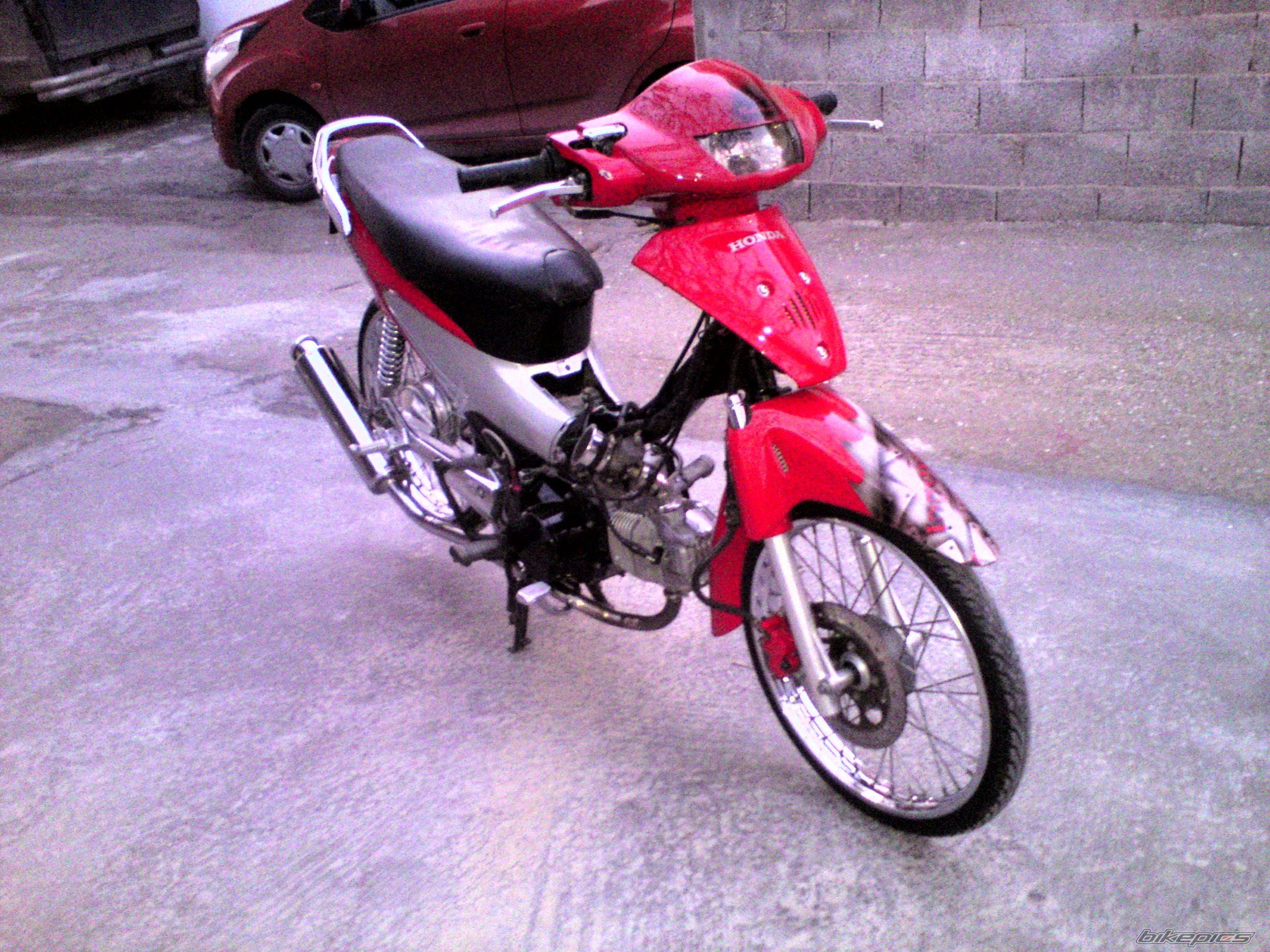 Photo 2326951