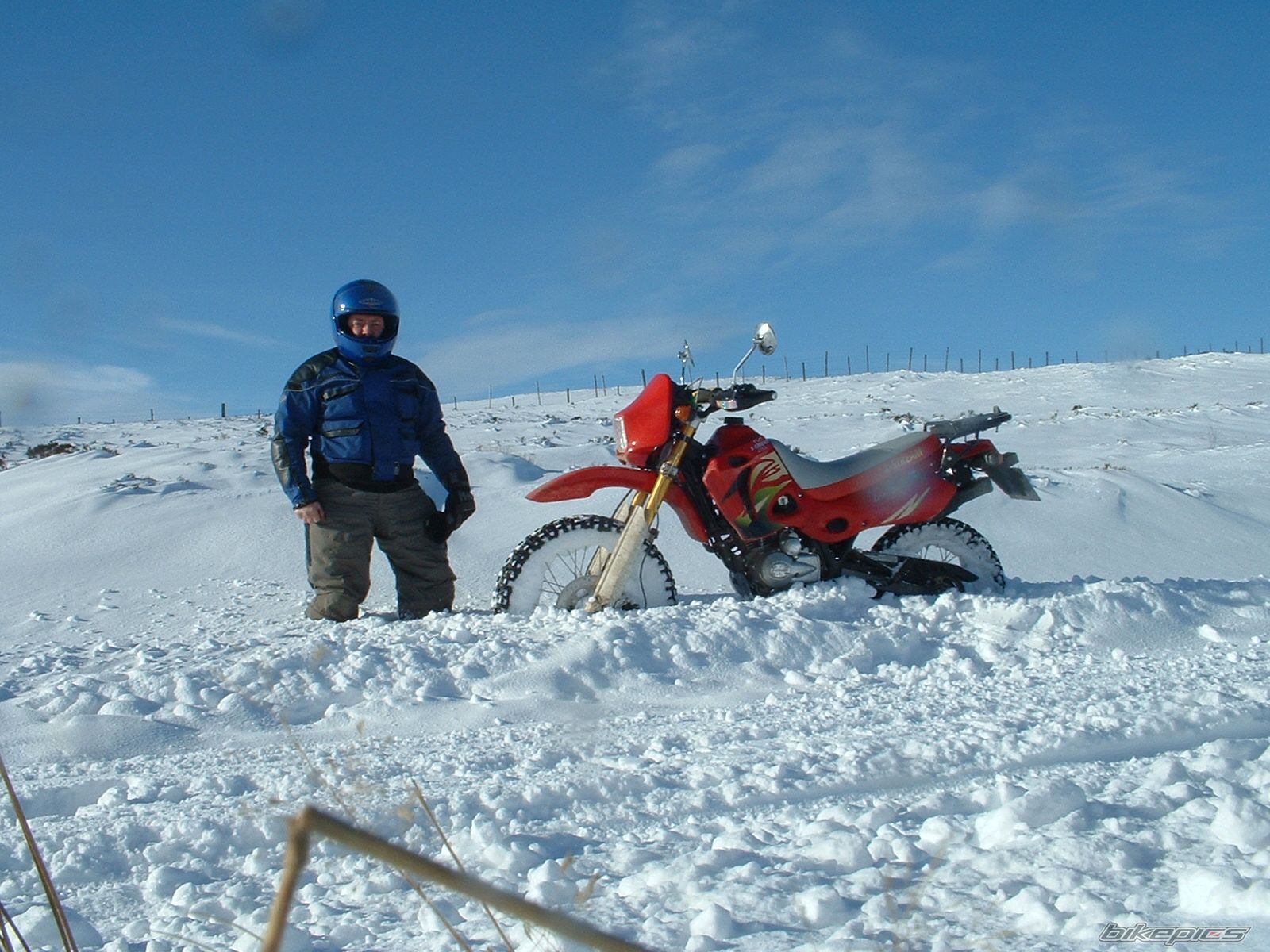 Photo 2326955