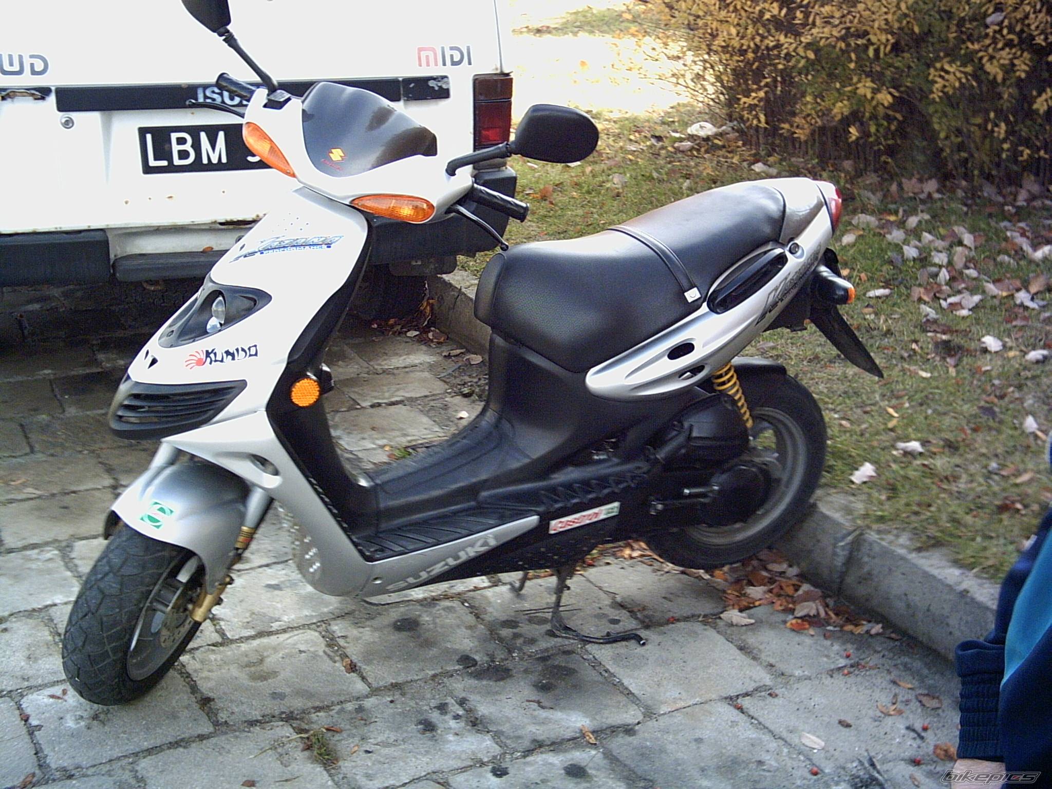 Photo 232696