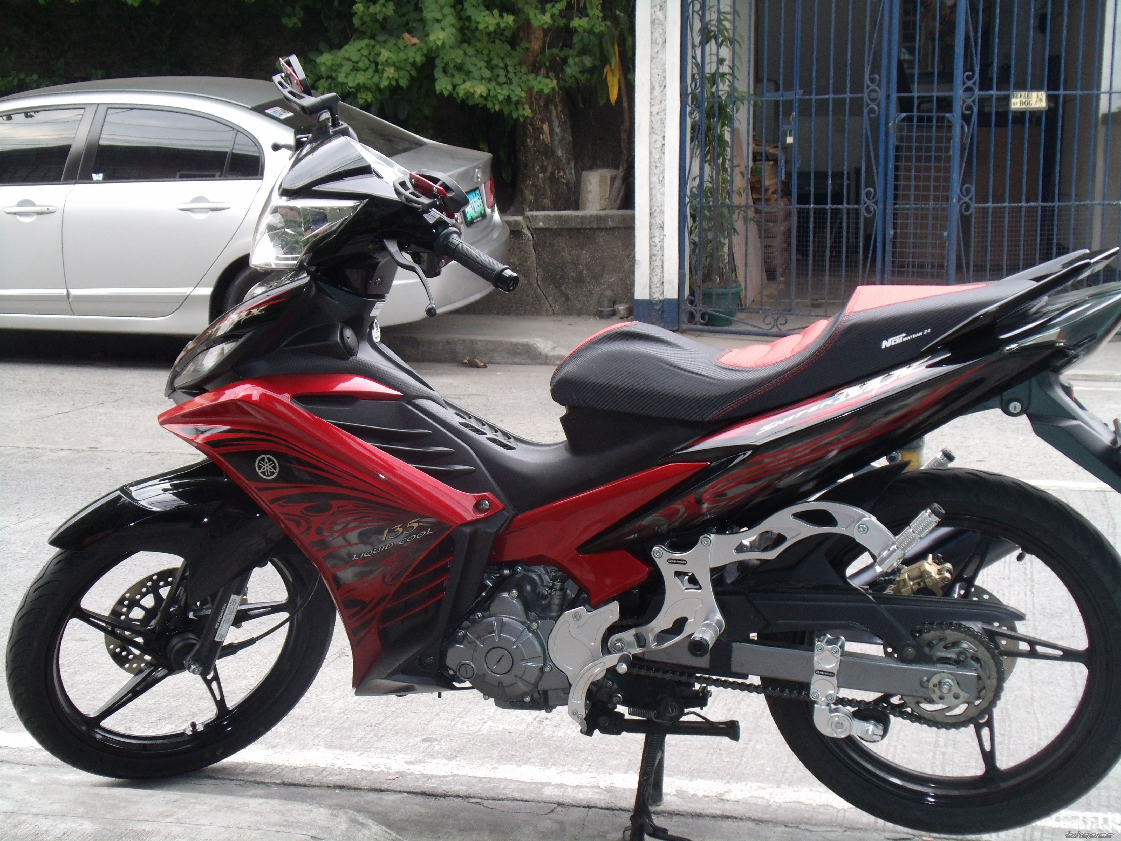Photo 2326962