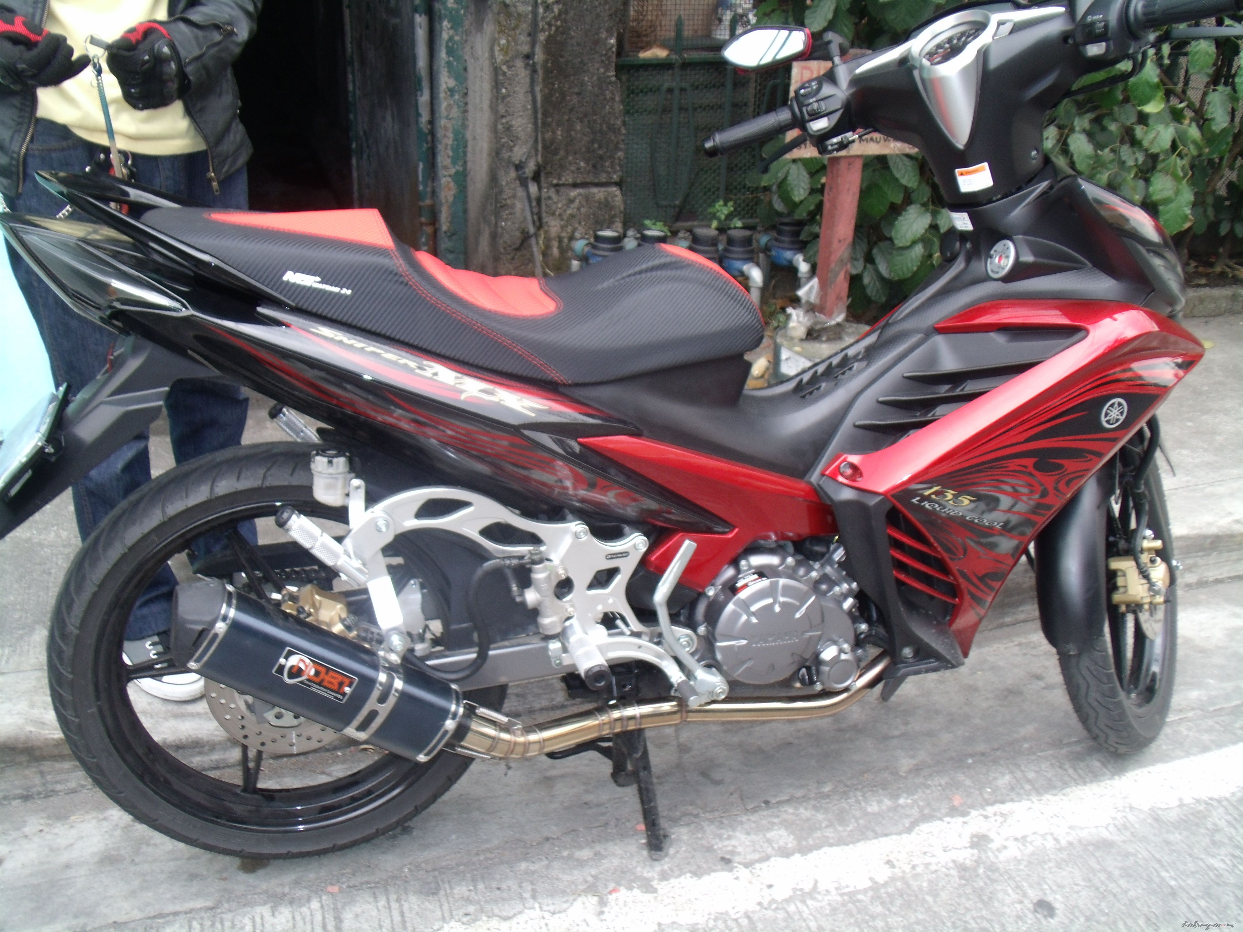 Photo 2326964