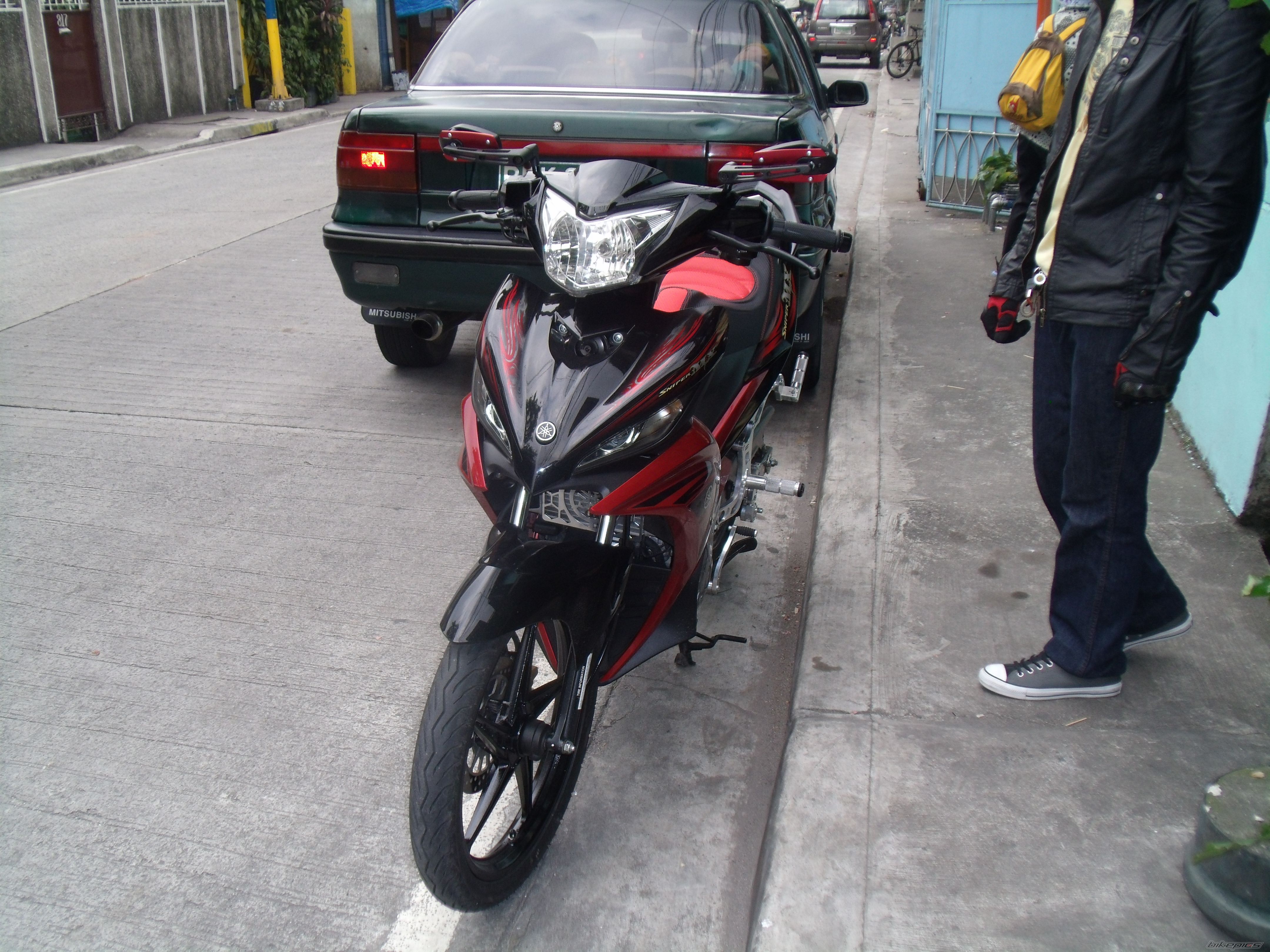Photo 2326966