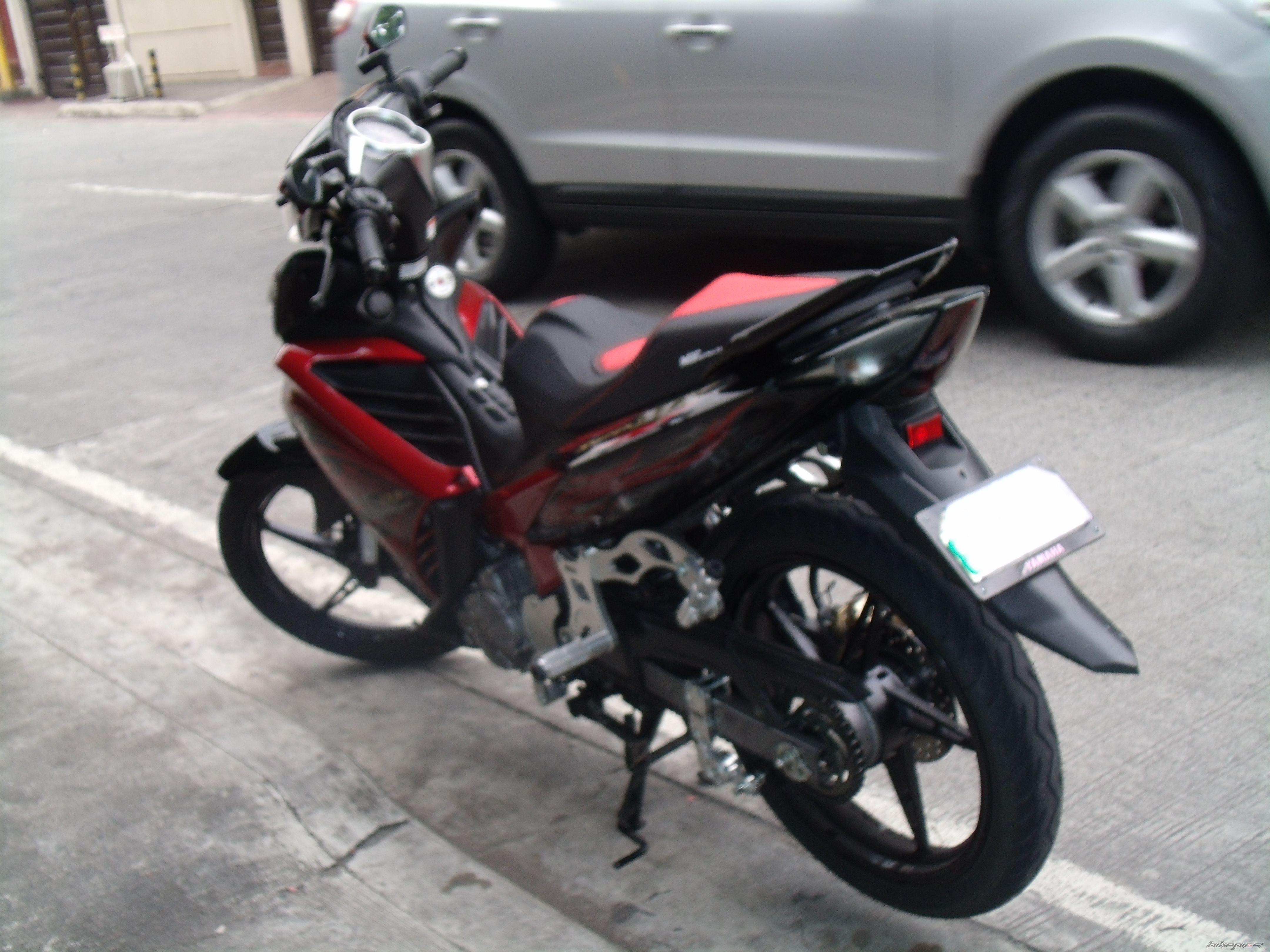 Photo 2326975