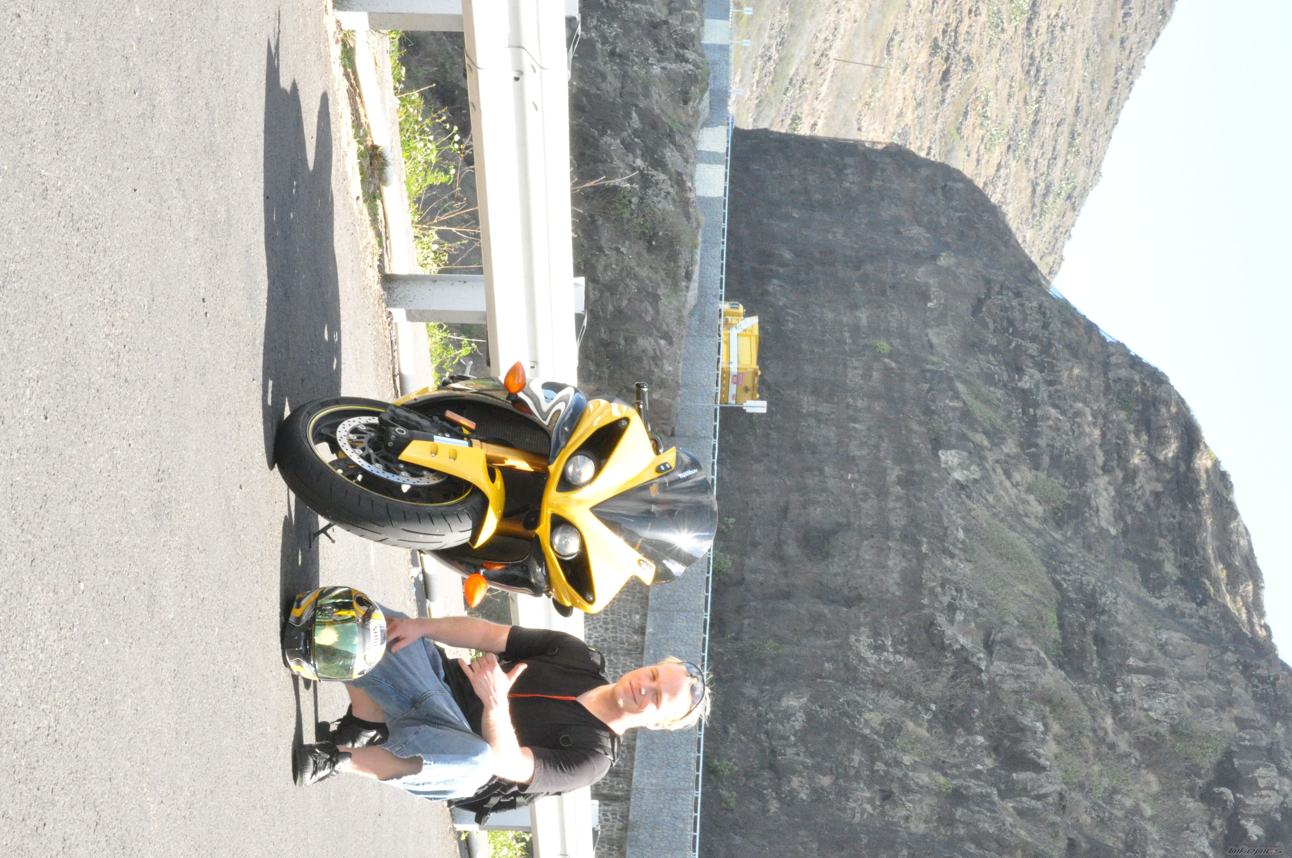 Photo 2326986