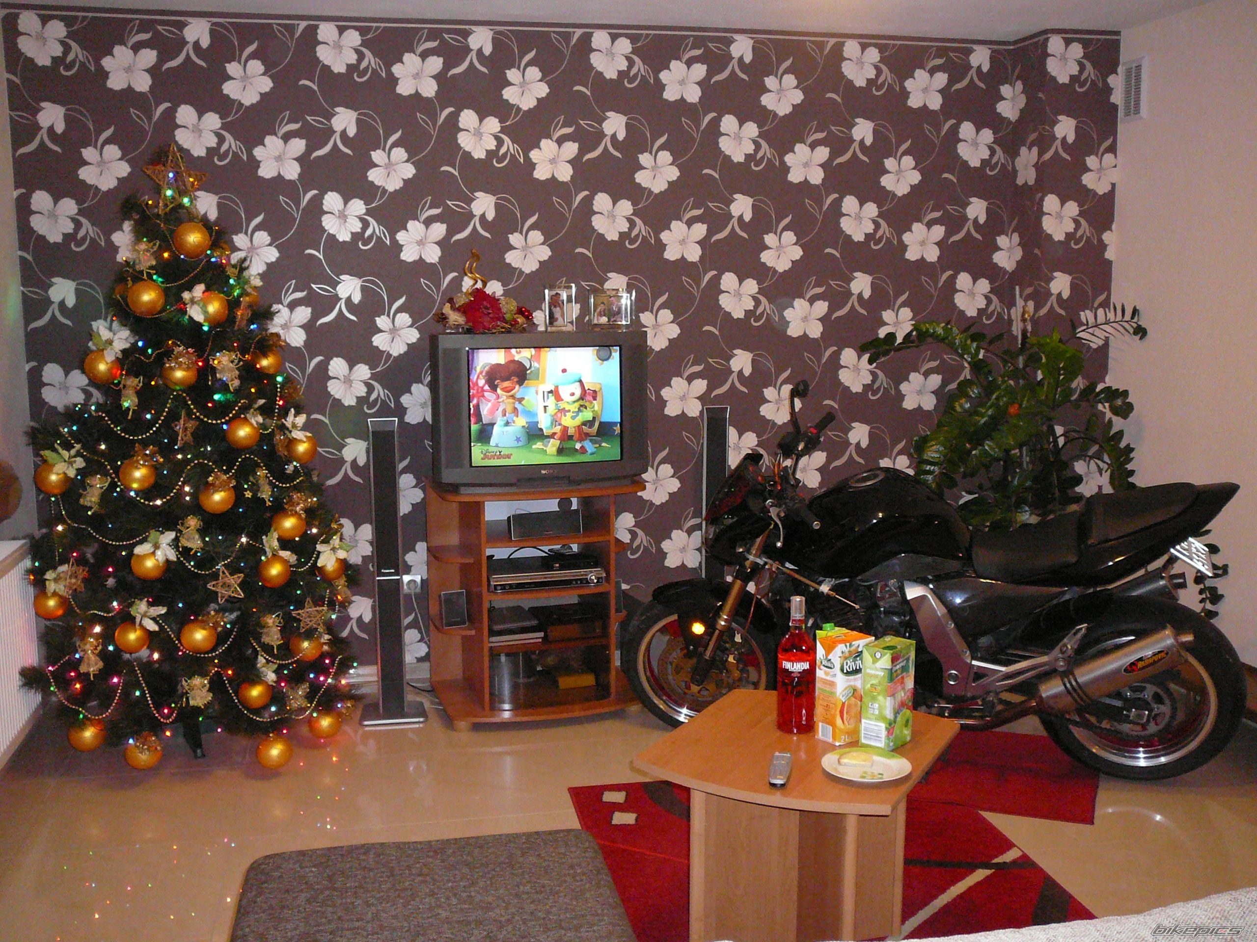 Photo 2326987