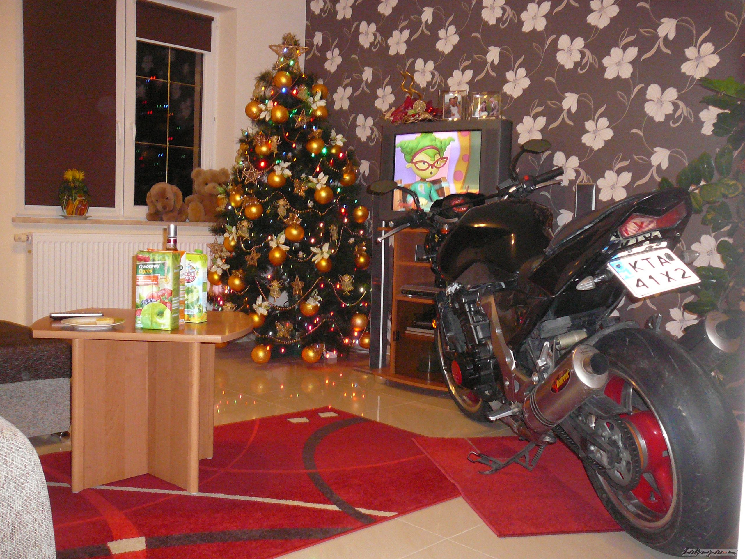 Photo 2326988